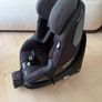 Bebe Confort Mica Child Car Seat Image 3