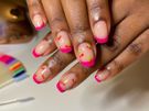 Gel Nails/ BIAB Image 3