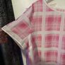dorothy Perkins light top Image 3