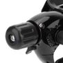 Fishing Reel 4000 Series, gear ratio 5.1:1 Image 7