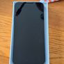iPhone 14 Plus, 128 GB (Like new) Image 3