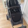 Uppababy Vista Image 8