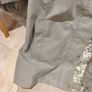 Jack Murphy Jacket  size 12 Image 4