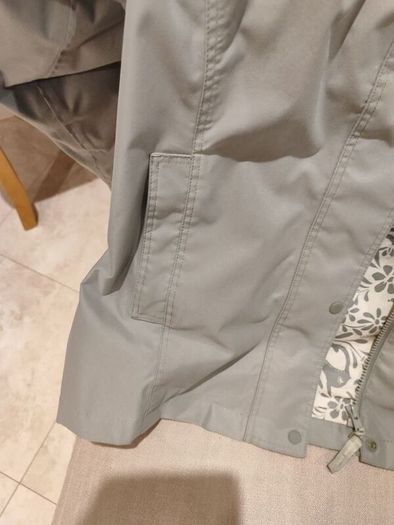 Jack Murphy Jacket  size 12