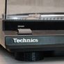 Technics Turntable Replacement Feet (SKLB2) - Set of 4 Flexible Isolation Feet for SL-QD33, SL-B2, SL-D2 & More - Vintage Audio Restoration Part Image 3