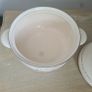 Casserole Noritake Country Diary Edwardian Lady Image 5