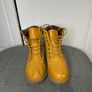 Primark boots Image 2