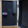Pedalboard Flight Case Rockboard Image 5