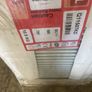 radiator Image 2