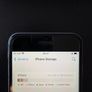 iPhone 6s 128GB Silver - SIM Unlocked - Fully Functional Image 6