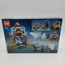 lego Beauxbatons Carriage 75958 Image 2