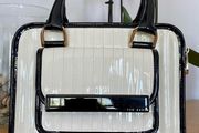 Ted Baker Handbag