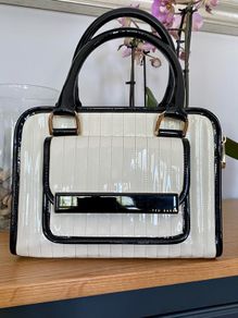 Ted Baker Handbag