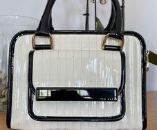 Ted Baker Handbag