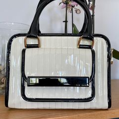 Ted Baker Handbag