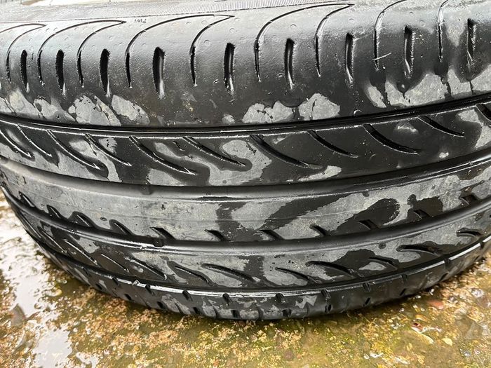2014 Bmw Alloys Wheels