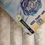 Hasbro Beyblade Burst Evolution Switch Strike Jinnius J3 Damaged Box Please see photos Image 9
