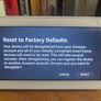 Amazon Echo Show 5 (2nd Gen) Image 4