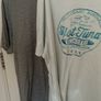 Mens Tee Shirts Image 8
