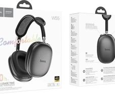 New HOCO W55 Stereo Wireless HeadSet