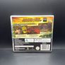 Lego Indiana Jones Nintendo Ds Image 2