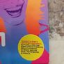 Ministry Of Sound 2CD  - Club Nation Ibiza Image 2