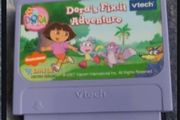 V tech V Smile (669)