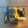 Dewalt Dch273 Sds Image 3