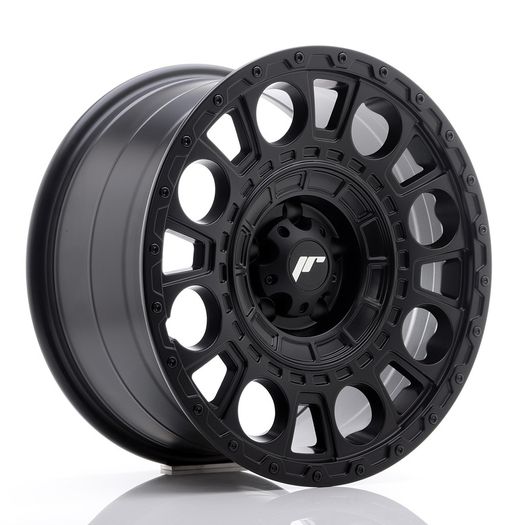 JR Wheels Japan Racing JRX10