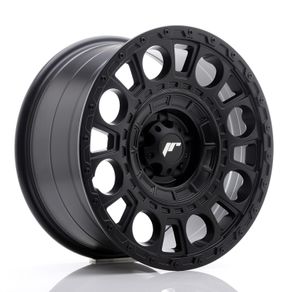 JR Wheels Japan Racing JRX10