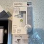 SANITAS Portable Nebuliser - NEW Image 3