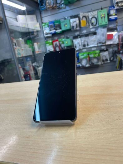 Apple iPhone 8 Plus Rose Gold