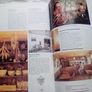 Book: Bunratty Castle & Folk Park (postage included) Image 6