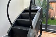StairMaster gym equipment