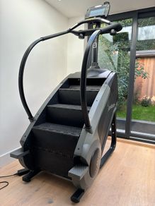 StairMaster gym equipment