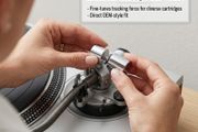 Turntable Aux Weight TYL0362 Technics SL1500C  / SL1500CK