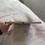Samsung Galaxy Tab A7 Image 6