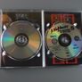 The Nightmare on Elm Street - The Ultimate Collector's Edition DVD Image 8