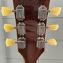 Gibson Les Paul Studio 2012 Image 7
