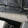 Pedalboard Bundle (with Mesa Boogie Throttle Box) Image 8