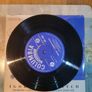 Rossini Overtures, L Italiana In Algeri, La Cenerentola, Igor Markevitch Image 4