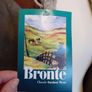 "Bronte" Duffle Style Coat (BNWT) Image 8
