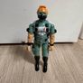Action Force GI Joe Image 5