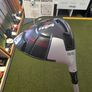 Taylormade M4 Driver Image 2