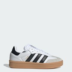 Adidas Samba XLG Like New