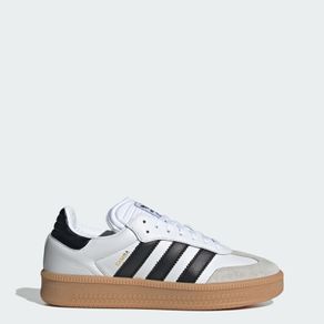 Adidas Samba XLG Like New