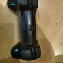 PS3 Official Dual Shock 3 Controller Image 2