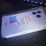 Honor X5c Plus Image 4