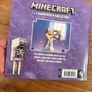 Minecraft - I Survived A Skeleton Image 3