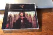 Christmas Carols From Christchurch Cathedral Dublin